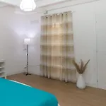 Casa Iole *