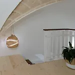 Casa Iole *