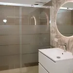 Casa Iole 갈리폴리