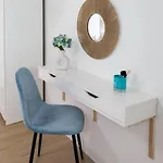 Casa Iole غالّيبولي