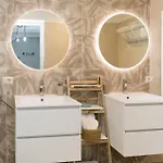 Casa Iole بيت للعطل *
