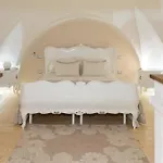 Casa Iole * غالّيبولي