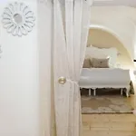 Casa Iole بيت للعطل *
