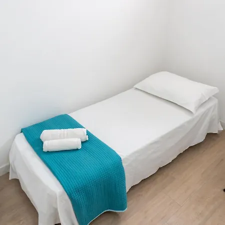 Dimora Stella - Salento Reservation Appartamento