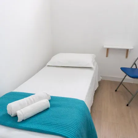 Appartamento Dimora Stella - Salento Reservation